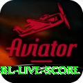 wbbl live score Game Elite v3.3.5