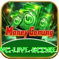 wc live score Pro Slots