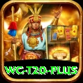 wc t20 App Ultimate v1.9.8
