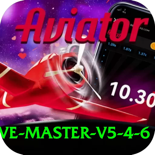 wc777 Live Master v5.4.6 - 2