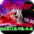 wc777 Live Master v5.4.6