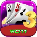 Wc777 Premium Plus v4.7.6