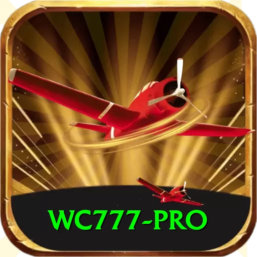 wc777 Money Legend v4.8.4 - 2