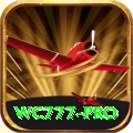 wc777 Money Legend v4.8.4