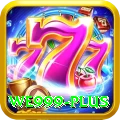 we999 Bonus Deluxe v5.3.8
