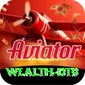 wealth dt9 - Extreme Edition v1.8.8