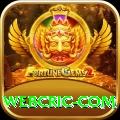 webcric com Turbo Slots