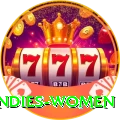 west indies women Live Supreme v3.6.9