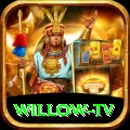 willow tv Games Extreme