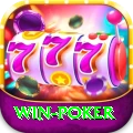 win poker Deluxe - Daily Bonus