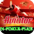 win poker Mega Latest v5.6.8