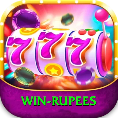 Win Rupees Premium v3.0.0 - 2