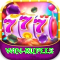Win Rupees Premium v3.0.0