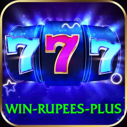 Win Rupees Apps (Tools & Injectors) Plus v3.4.3 - 2