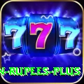 Win Rupees Apps (Tools & Injectors) Plus v3.4.3