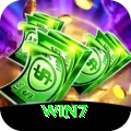 win7 Jackpot Master v1.1.8