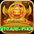 Win7Game Master Jackpot