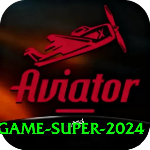 Win7Game Super 2024 - 2