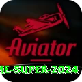 Win7Game Super 2024