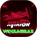 winbaobab Legend Pakistan