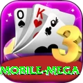 Winli Slots Mobile Mega