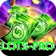 Winli Slots Apps (Tools & Injectors) Gold v4.0.2