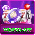 winpkr app Official v2.4.0