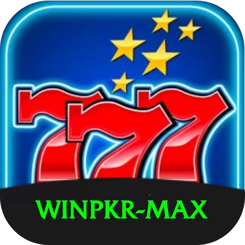 winpkr Official v3.8.3 - 2