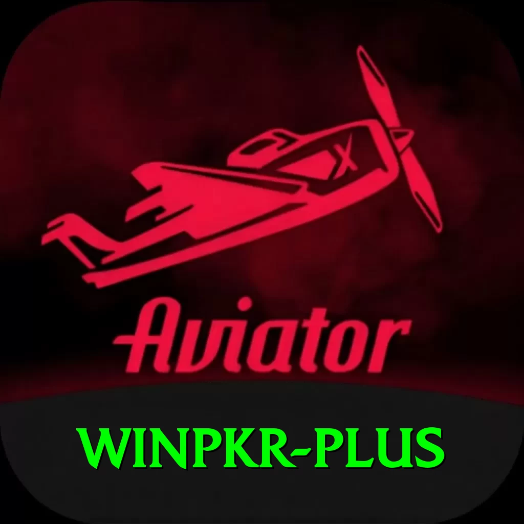 winpkr Live King v5.4.3 - 2