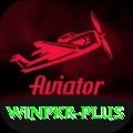 winpkr Live King v5.4.3