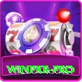 winpkr Legend v5.2.3