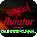 Wolf999 Game Plus v1.6.1