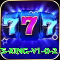 Wolf999 Game Slots King v1.0.2