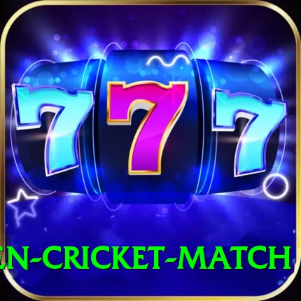women cricket match Games Turbo - 2