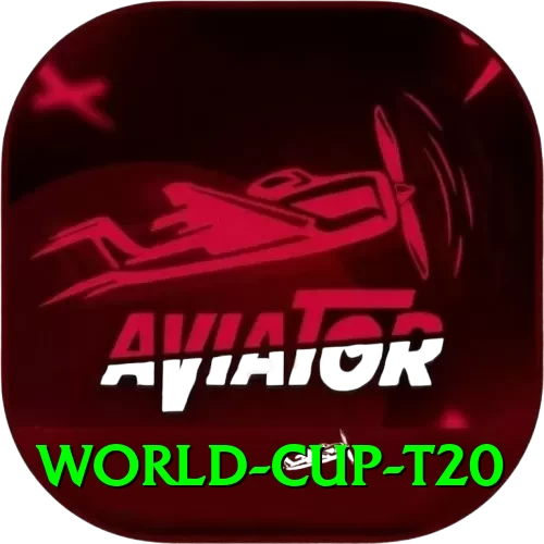world cup t20 Gaming Plus - 2