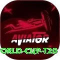 world cup t20 Gaming Plus