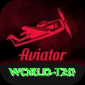 world t20 - Master v1.1.1