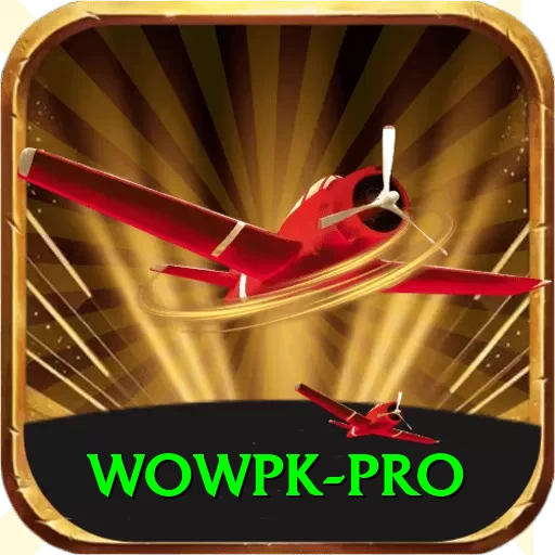 wowpk Prime Gaming App - 2