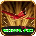 wowpk Prime Gaming App