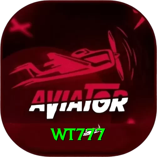 wt777 Games (Casino & Earning) Ultimate v1.2.1 - 2