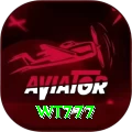 wt777 Games (Casino & Earning) Ultimate v1.2.1