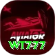 wt777 Games (Casino & Earning) Ultimate v1.2.1