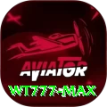 wt777 APK Ultimate v2.1.0