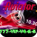 wt777 VIP v4.6.5