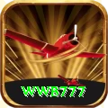 wwb777 - Gaming Royal