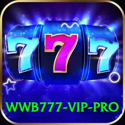 wwb777 - VIP Pro - 2