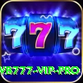 wwb777 - VIP Pro