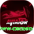 www cricinfo - Casino Super