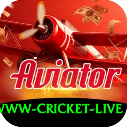 www cricket live Earn Plus v1.2.9 - 2