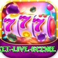 www cricket live score Gaming Extreme v4.4.9